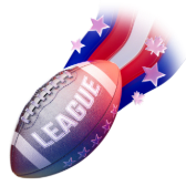 Ballon de ligue