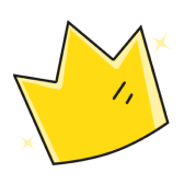 Petite couronne