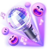 Chant magique