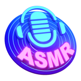 L'heure de l'ASMR
