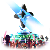 Superstar