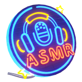 Kit de démarrage ASMR