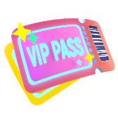 Pass été S