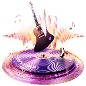 Vinyle Face B