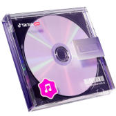 Album musical
