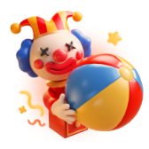 Balle du Joker