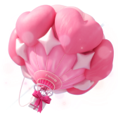 Goutte d'amour