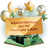 Carte-Cadeau Raya