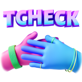 Tcheck