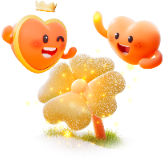 Cœur naissant