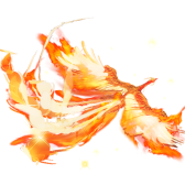 Phénix