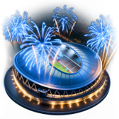 Stade