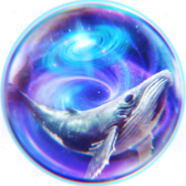 Rêve grand