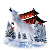 Loup