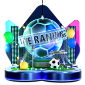 LIVE Ranking Party