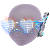 Casque VR