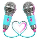 Chanter ensemble