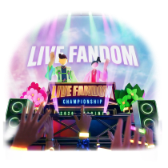 FANDOM ultime