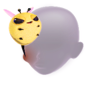 Piqûre d'abeille
