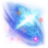 Galaxie