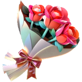 Fleurs S