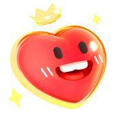 Coeur sur toi