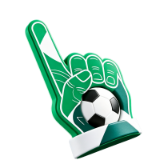 Allez !