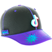 Casquette