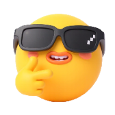 Cool