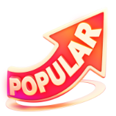 Super Populaire