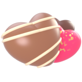 Chocolat