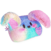 Chapeau lapin
