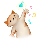 chat fan