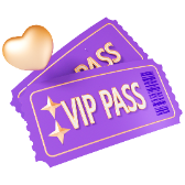 Pass été M