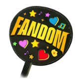 Éventail FANDOM