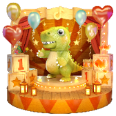 Premier anniversaire