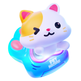 Chat