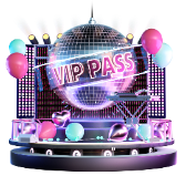 Pass été L