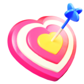 Je t'aime