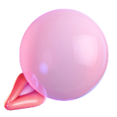 Chewing-gum