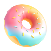Donut