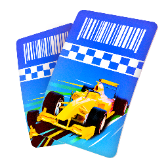 Pass aventure