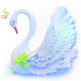 Cygne