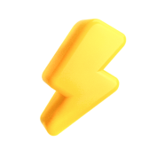 Éclair