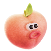 Pêche