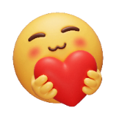 Je t'adore