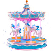 Carrousel