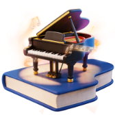 Pianiste prodigieux