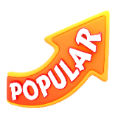 Deviens populaire