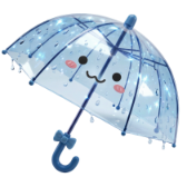 Parapluie